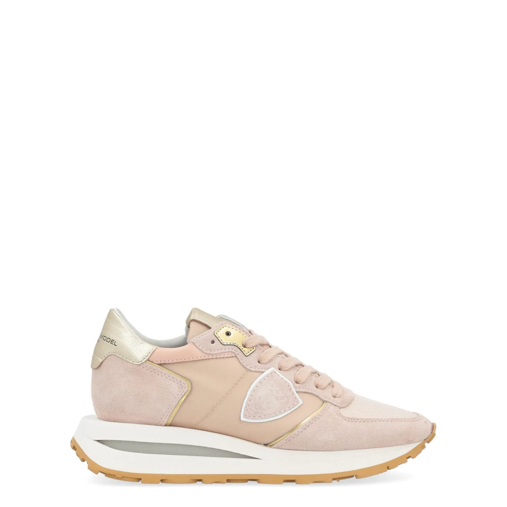 Shoes > Sneakers - - Philippe Model - Modalova