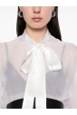 chemise-en-soie-blanche-style-elegant
