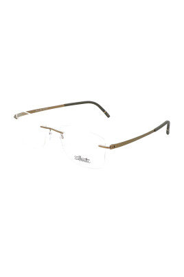 elegant-briller-model-5529-70