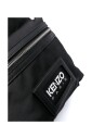 sac-seau-noir-andamp-sac-a-dos