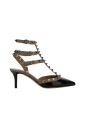 rockstud-pumps
