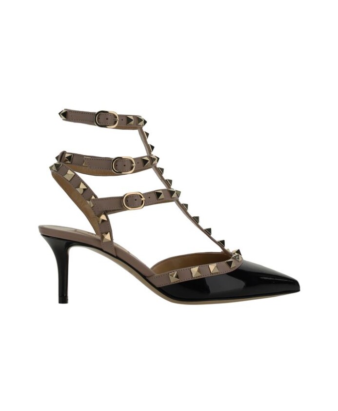 rockstud-pumps
