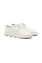 derby-en-cuir-blanc-a-grain