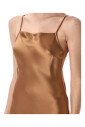 elegant-maxi-dress-with-asymmetrical-hemline