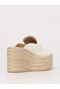 espadrilles-compensees-blanches