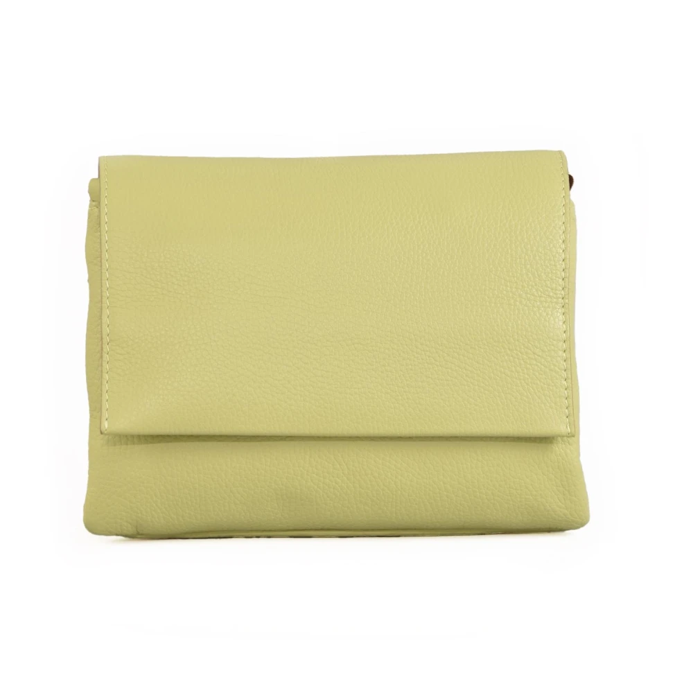 Bags > Cross Body Bags - - Gianni Chiarini - Modalova