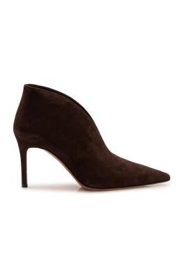Bariacamoscio Pump