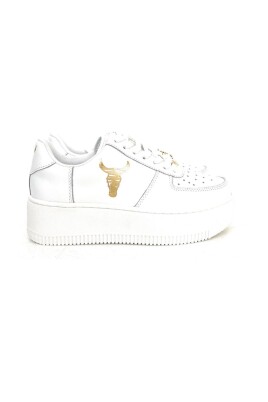 white-leather-women-s-sneakers-size-37
