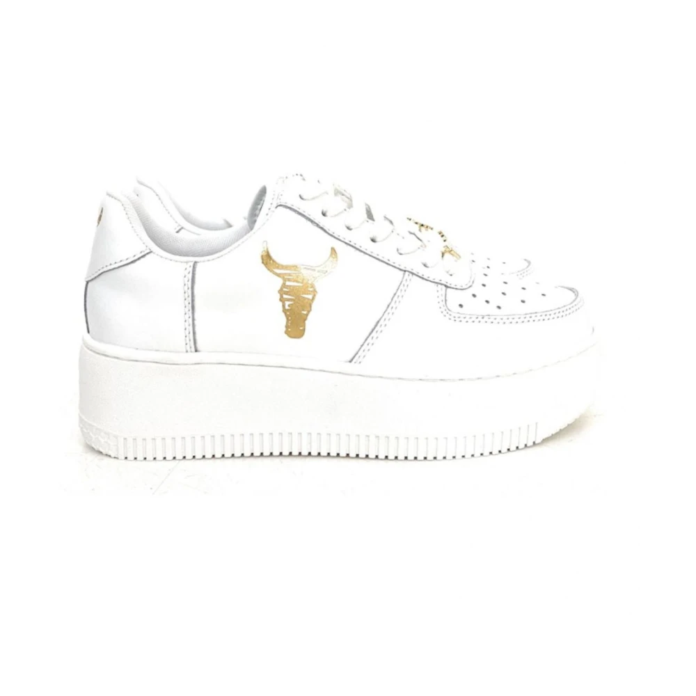 Shoes > Sneakers - - Windsor Smith - Modalova