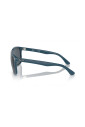 new-boyfriend-sunglasses-blue