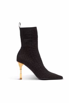 skye-knit-ankle-boots
