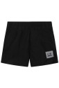 sea-clothing-collection