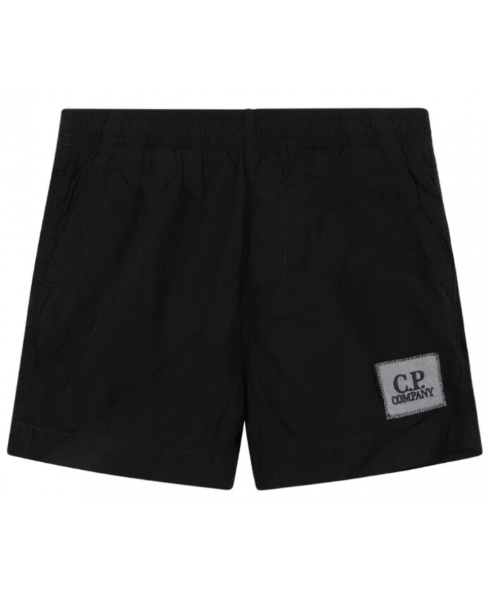 sea-clothing-collection