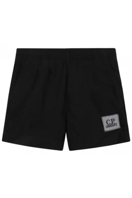 Sea Clothing