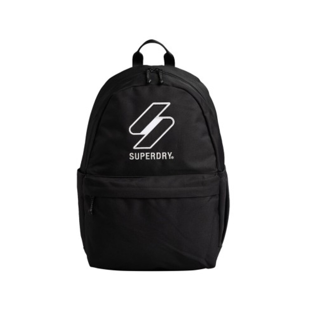 Sac à dos online homme superdry