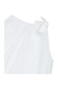 robe-blanche-brodee-de-fleurs