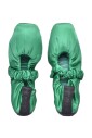 silk-ballerina-shoes-rubber-sole