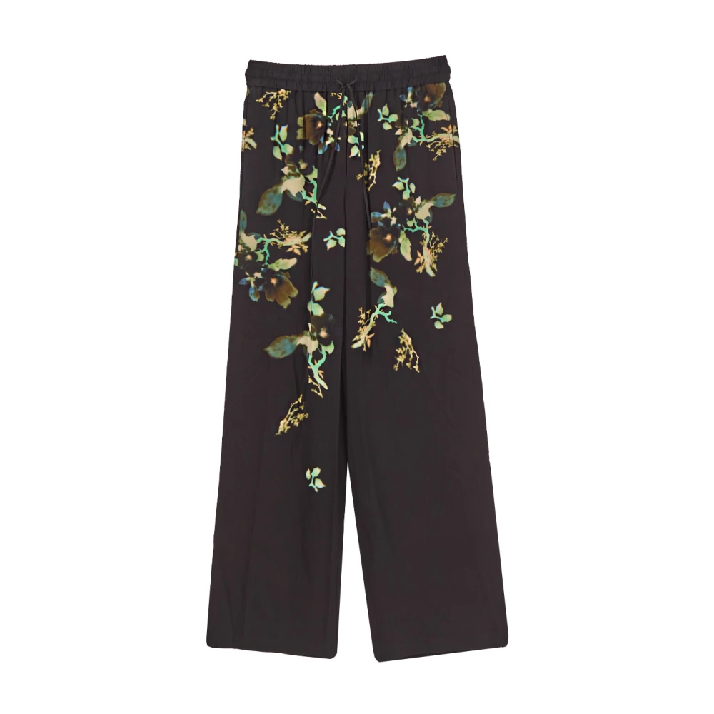 Trousers > Straight Trousers - - Paul Smith - Modalova