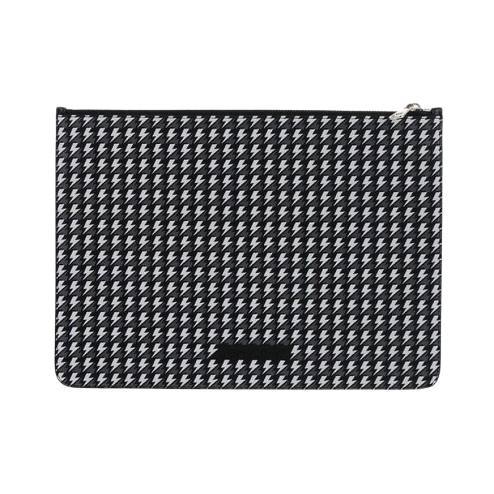 Bags > Clutches - - Neil Barrett - Modalova