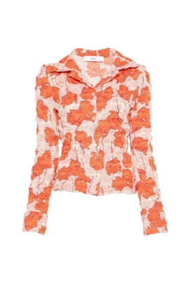 Erin Shirt