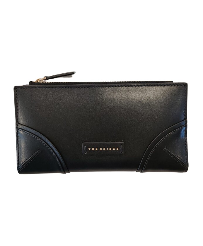 portefeuille-matilde-en-cuir-avec-porte-monnaie
