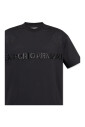 short-sleeve-cotton-t-shirt