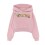 green-floral-embroidered-kids-hoodie