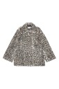 leopard-print-faux-fur-jacket