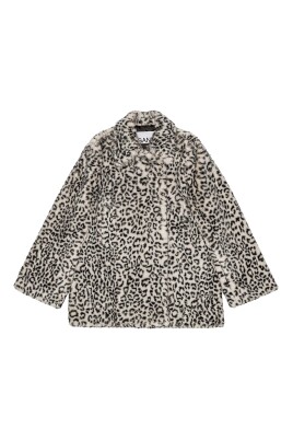 leopard-print-faux-fur-jacket