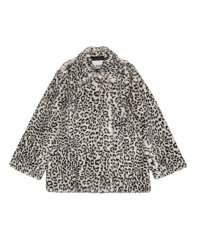 leopard-print-faux-fur-jacket