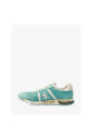 lucy-sneakers-in-suede-en-stof
