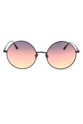 stylish-sunglasses-for-fashion-enthusiasts