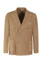 veste-en-lin-et-coton-a-double-boutonnage-structure