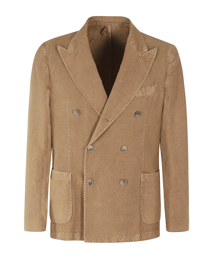 veste-en-lin-et-coton-a-double-boutonnage-structure