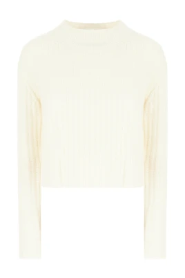 Aloa Sweater