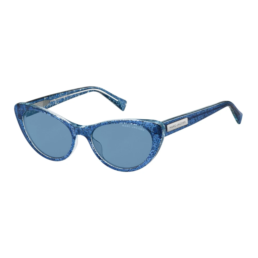 Accessories > Sunglasses - - Marc Jacobs - Modalova