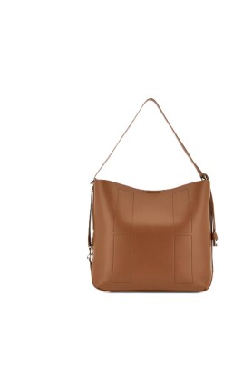 sac-hobo-petit-modele