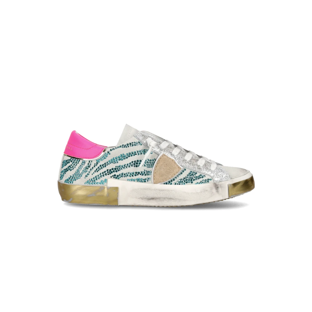 Shoes > Sneakers - - Philippe Model - Modalova