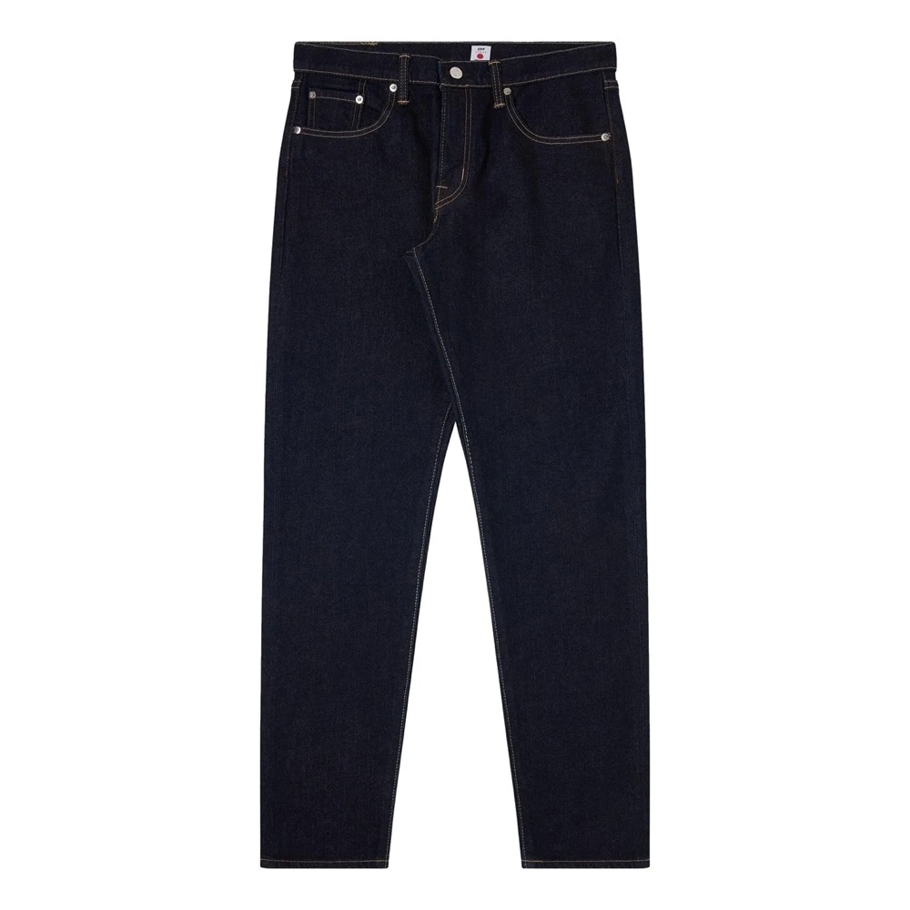 Jeans > Slim-fit Jeans - - Edwin - Modalova