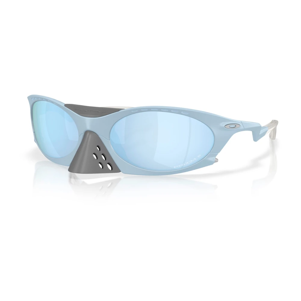 Accessories > Sunglasses - - Oakley - Modalova