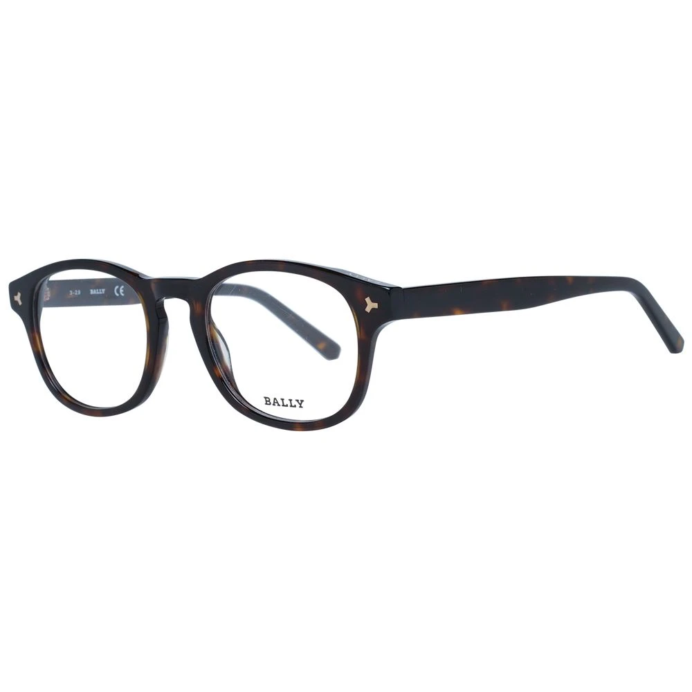 Accessories > Glasses - - Bally - Modalova