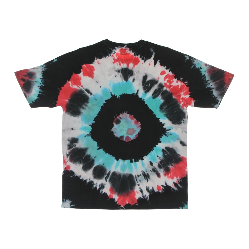 Mauna Kea Galaxy T-Shirt voor mannen Multicolor Heren