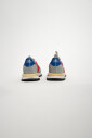 tenkei-retro-running-shoe