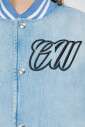 veste-en-jean