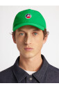 eden-cap