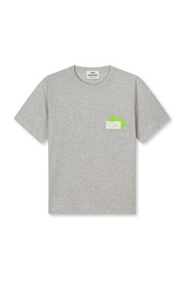 grace-single-top-and-t-shirt-mid-grey
