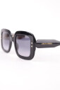 pre-owned-plastic-sunglasses