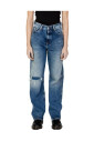 classic-jeans-collection
