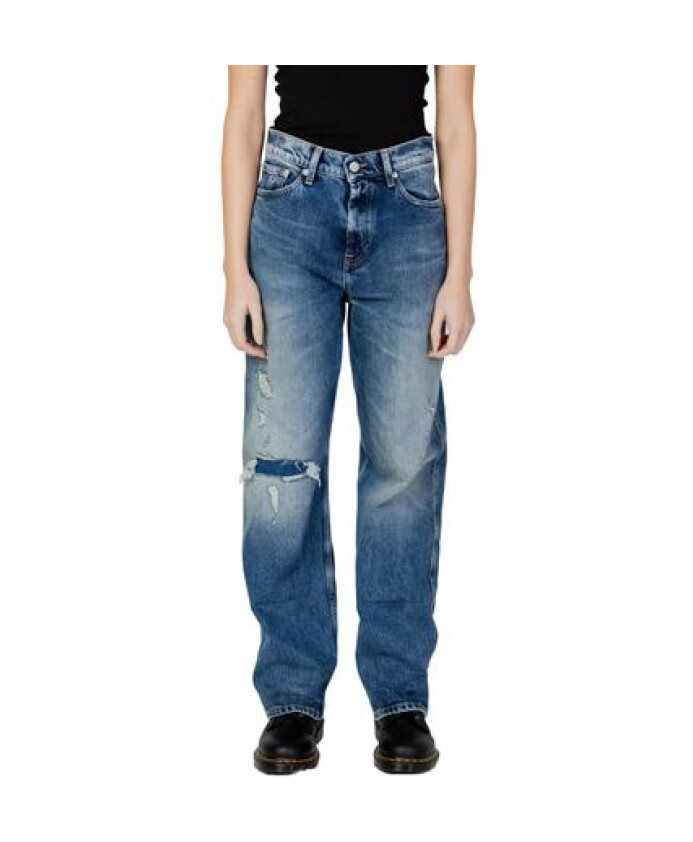 classic-jeans-collection