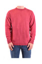 pull-elegant